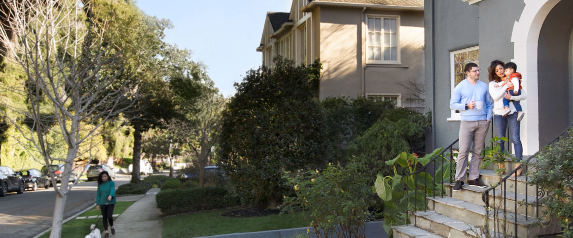 Which is the best site to sell property?