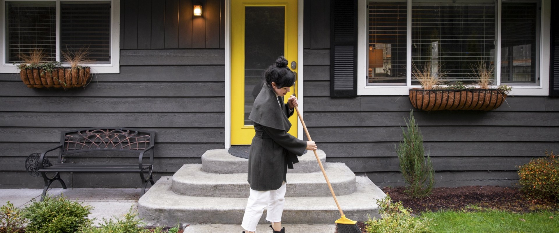 How To Prepare Your House For Sale In Austin