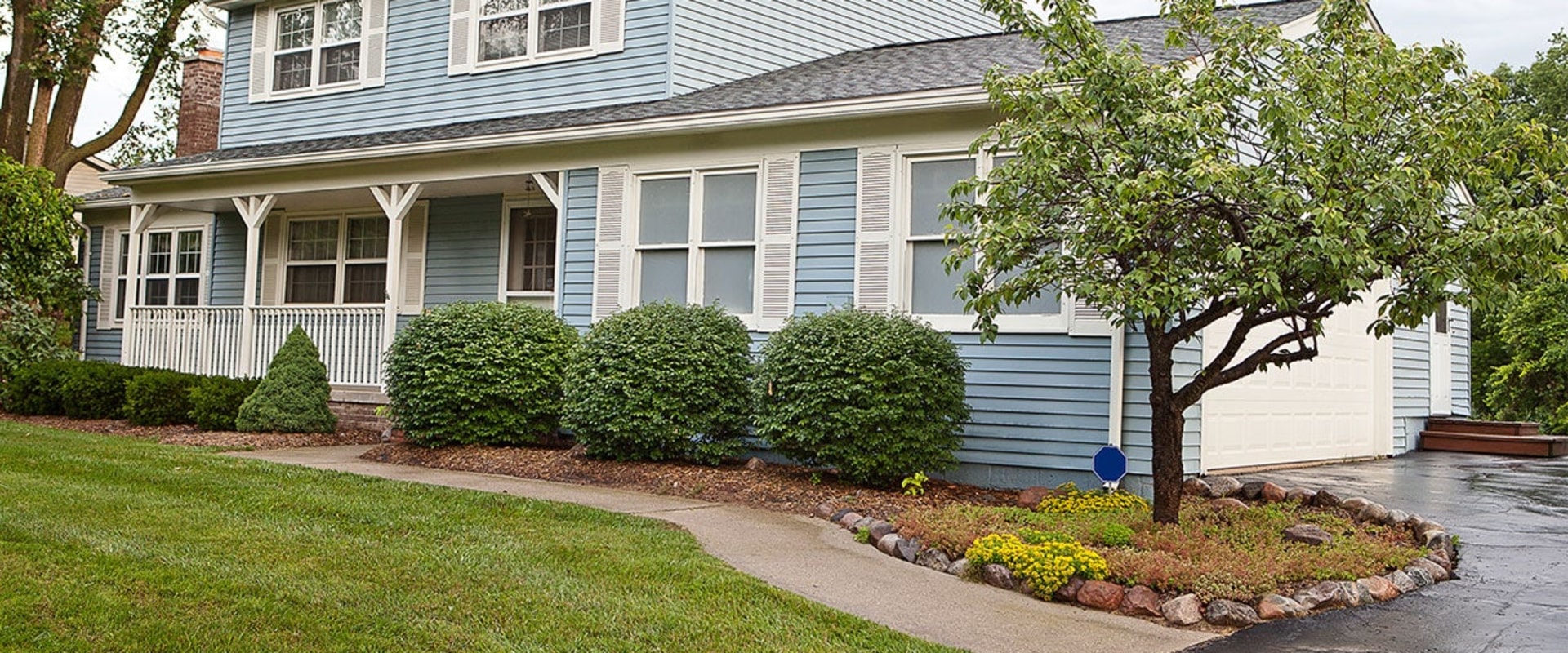 Can you keep the money from selling your house?