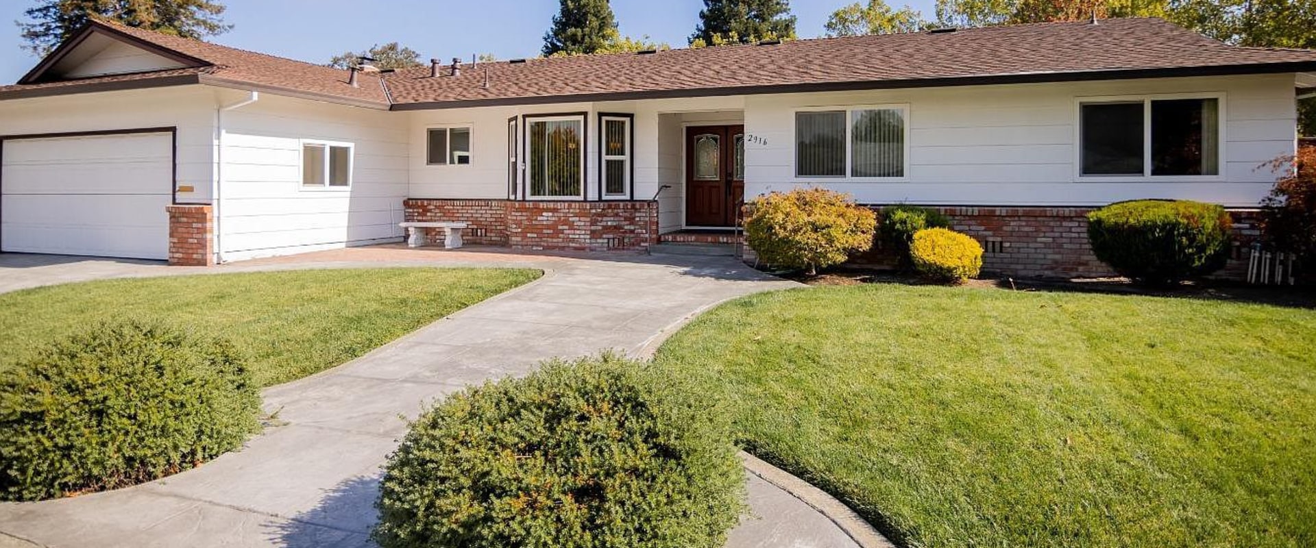 10 Tips That Will Help You Get the Best Price for Your Home in Las Vegas