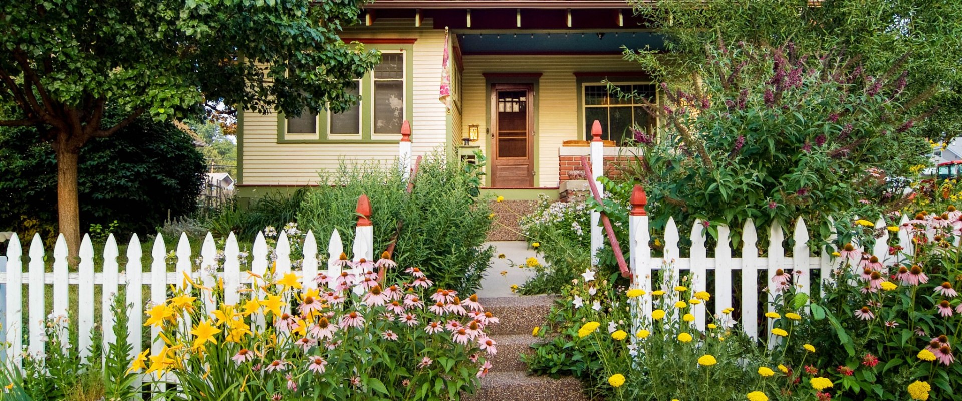 What is the best month to sell a house?