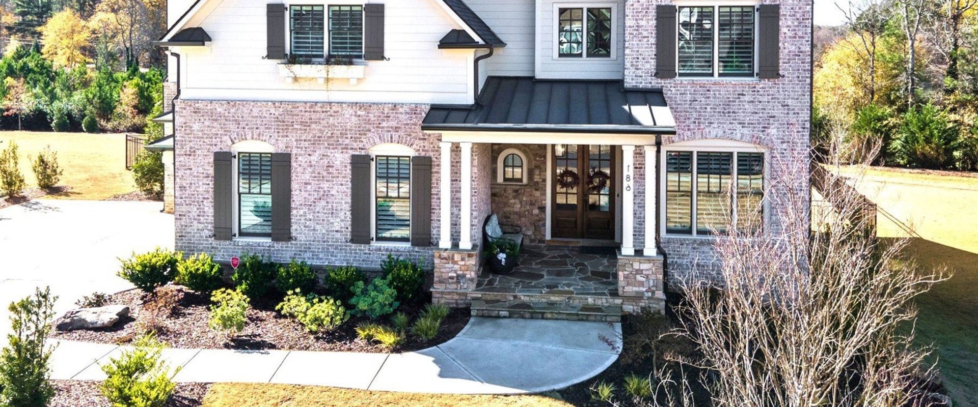 How To Prepare Your Home For A Successful Open House In Marietta, GA