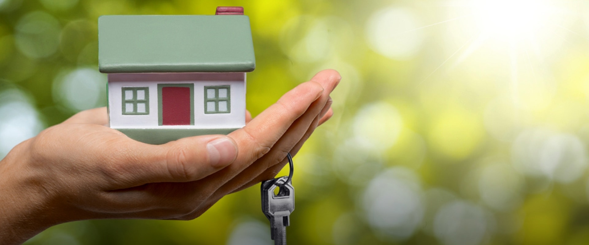 When to sell your house?