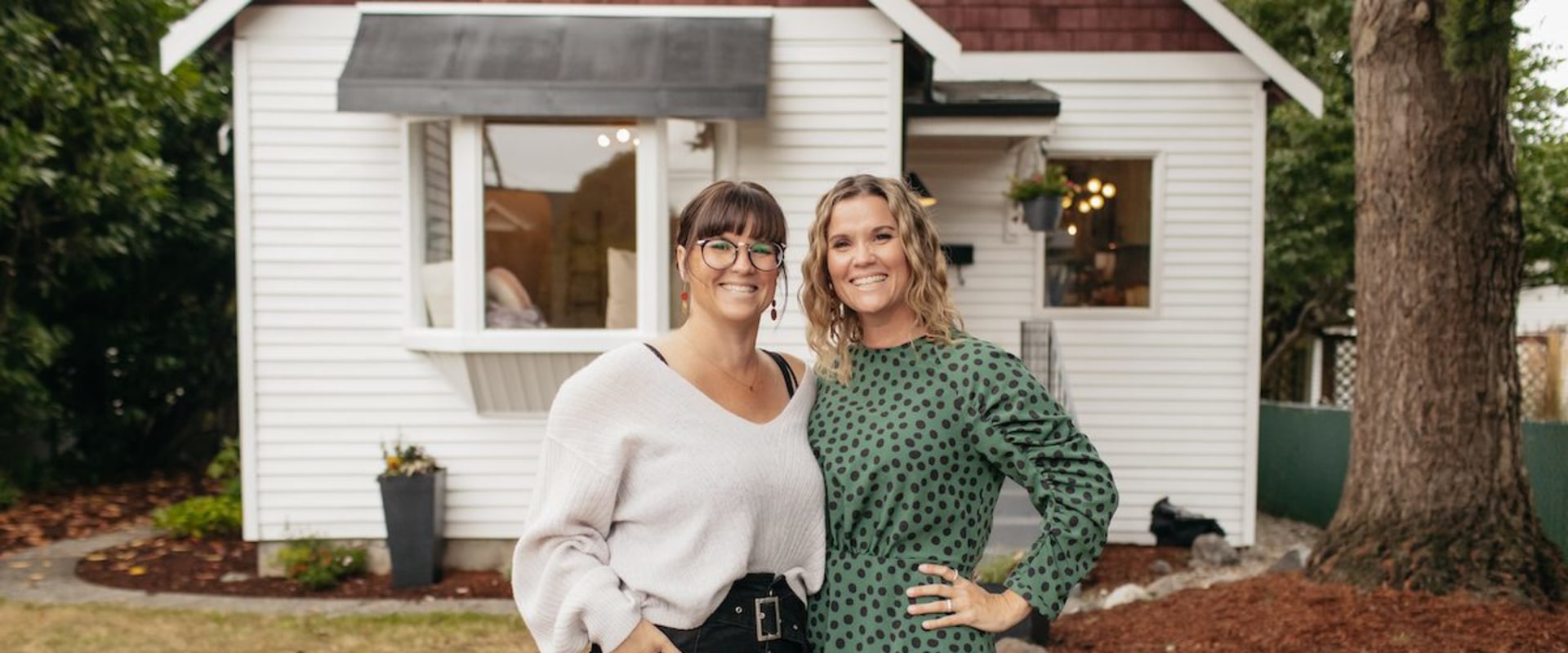 What can you do if your house is unsellable?