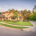 Why Is Siding Installation Important Before Selling Your House In Vancouver, WA?