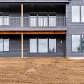 How much does housing cost in washington?