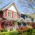 Maximize Your Home’s Value: Proven Strategies to Sell Your House Quickly
