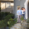 Which is the best site to sell property?