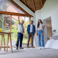 Top Renovations That Add Value Before Selling Your Home