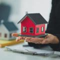 The Fastest Way To Sell Your House In Birmingham