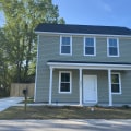 The Best Ways To Sell Your House Fast In Arbutus, Baltimore