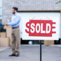How do you sell a house quickly?