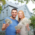 Why sell house for cash?