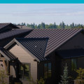 Sell House Successfully: Why Roofing Services In Texas Make All The Difference