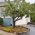 Can you keep the money from selling your house?
