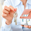 Why sell house off market?