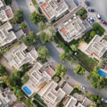 Say Goodbye To Hassles: Why Sell Your House For Cash Is A Smart Move In Stuart Draft, VA