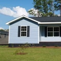 Sell House, Gain Flexibility: Explore Apartment Rentals In Cartersville, GA