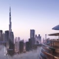 The Best Time To Sell Your House In Dubai: Insights From Local Real Estate Experts