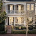 Selling A House In Franklin, TN: How A Realtor Can Help?