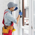 Maximizing Home Value: The Importance Of Roofing Before Selling In Springfield