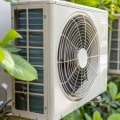 Sell Your House Faster: The Role Of A Professional AC Installation Service In West Jordan