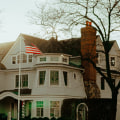 Can you sell a house in ny without a lawyer?