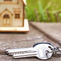 Can you sell house without realtor?