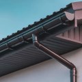 Roof Fascia Repair To Sell Your House In Towson Quickly