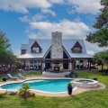 How To Sell your House And Move To Lindale, TX: Ultimate Guide