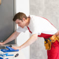 How Professional Plumbing Services Can Help Sell Houses Faster In Draper, UT