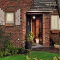 Can executor sell house?