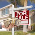 Sell House Fast In Miami With Ease: Why 'We Buy Houses' Companies Are The Solution You Need
