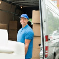 Stress-Free Moving: How A Moving Company Can Help After Selling Your House In Tampa Bay Area