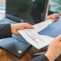 The Top Benefits Of Hiring A Realtor When Selling Your House In Greenwood, SC