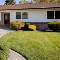 The Significance Of Foundation Repair When Selling A House In Toronto