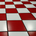Enhance Home Appeal with Tile and Grout Cleaning