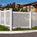 How Vinyl PVC Fence Is A Great Investment When You Plan To Sell Your Home In Oklahoma