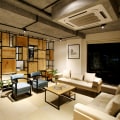 Market Advantage: Why Water Damage Restoration Service Is Essential For Sell House Businesses In Seattle