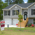 How Cash Home Buyers Work: Sell Your House Quickly in KC