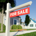 The Pros and Cons Of Selling Your Home As-Is For Cash In Paulding County
