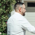 Why Choosing A Luxury Realtor In Charlottesville Is Essential For Selling Your Dream House