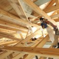 Minneapolis Home Sellers: Sell House Faster With Sprayable Insulation Foam Service