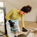 Deck Repair In Vancouver: A Small Investment With Big Payoff Before Selling Your House