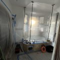 Sell Your House Faster: The Importance Of Slab Leak Repair In Orange, CA