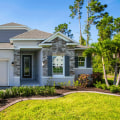 Why New Construction Homes In North Port, FL Are The Perfect Selling Point For Your House
