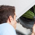 Why You Should Schedule Air Duct Cleaning In Portland Before Selling Your Home