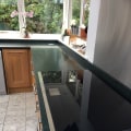 Countertop Wholesaler Services That Make It Easier To Sell House In Wilder