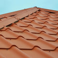 Increase Home Value with Expert Metal Roofing in Allen, TX