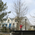 Boost Your Curb Appeal: Tree Cutting Services In Bethany, OK, Before Selling Your House